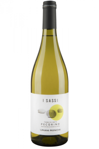 UMANI RONCHI PECORINO SASSI